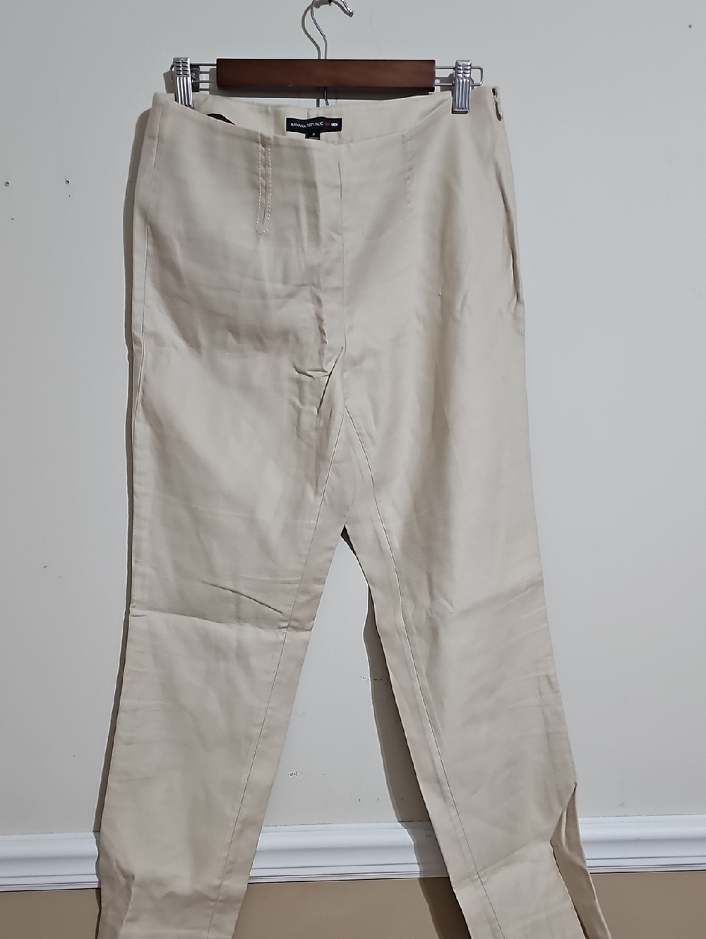 Banana Republic MADMEN Pants